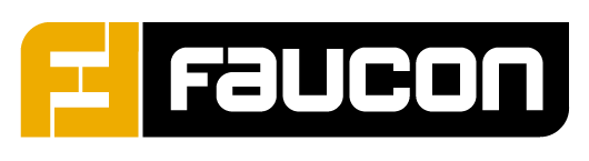 ENTREPRISE FAUCON