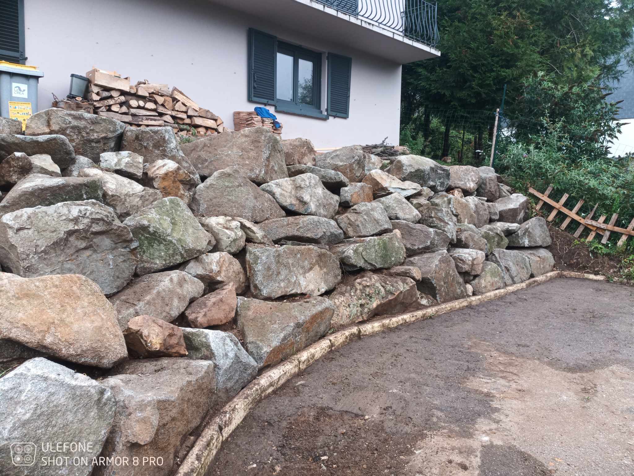 368560239_1975637346149115_4509564451563184430_n