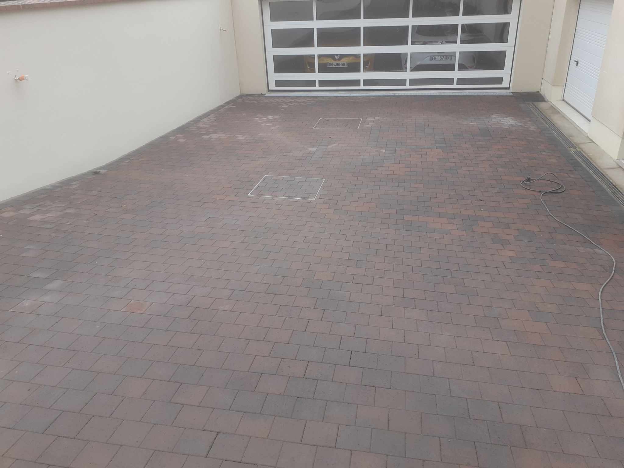 370059542_169482522878115_1004623499947248944_n