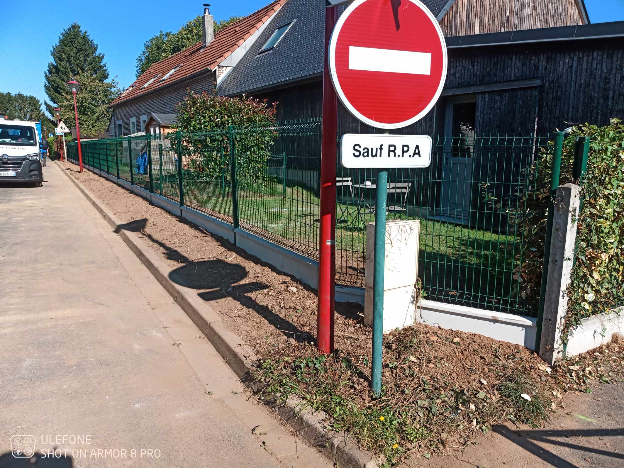 370124624_295590309911296_4786895453216301695_n