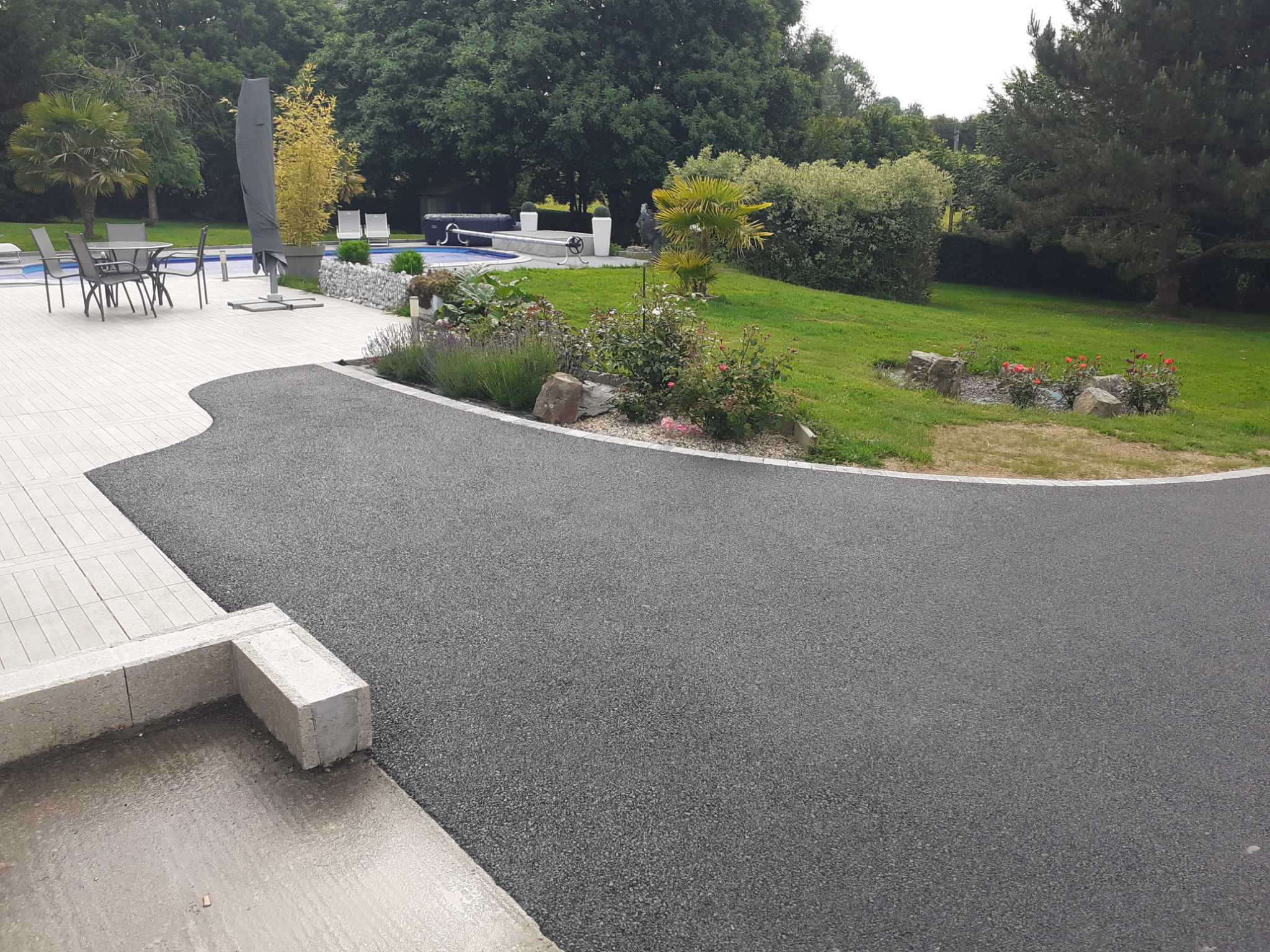 370286141_1020065522520524_7925634666315527377_n