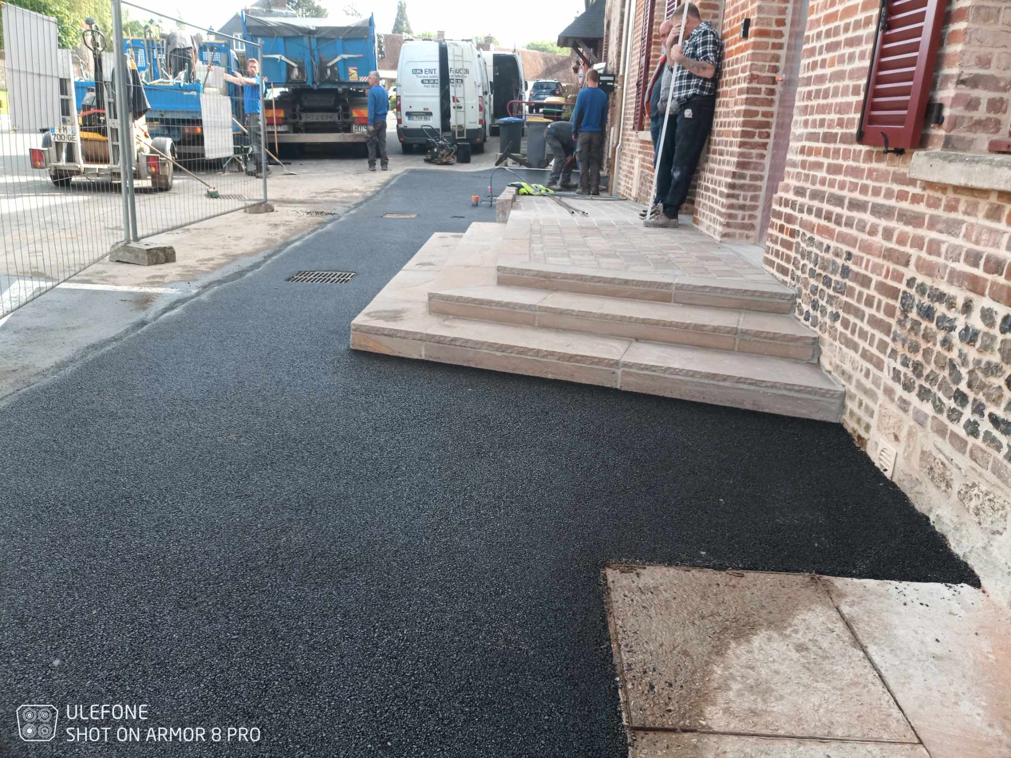 387471018_717708800171697_7222896305674199816_n