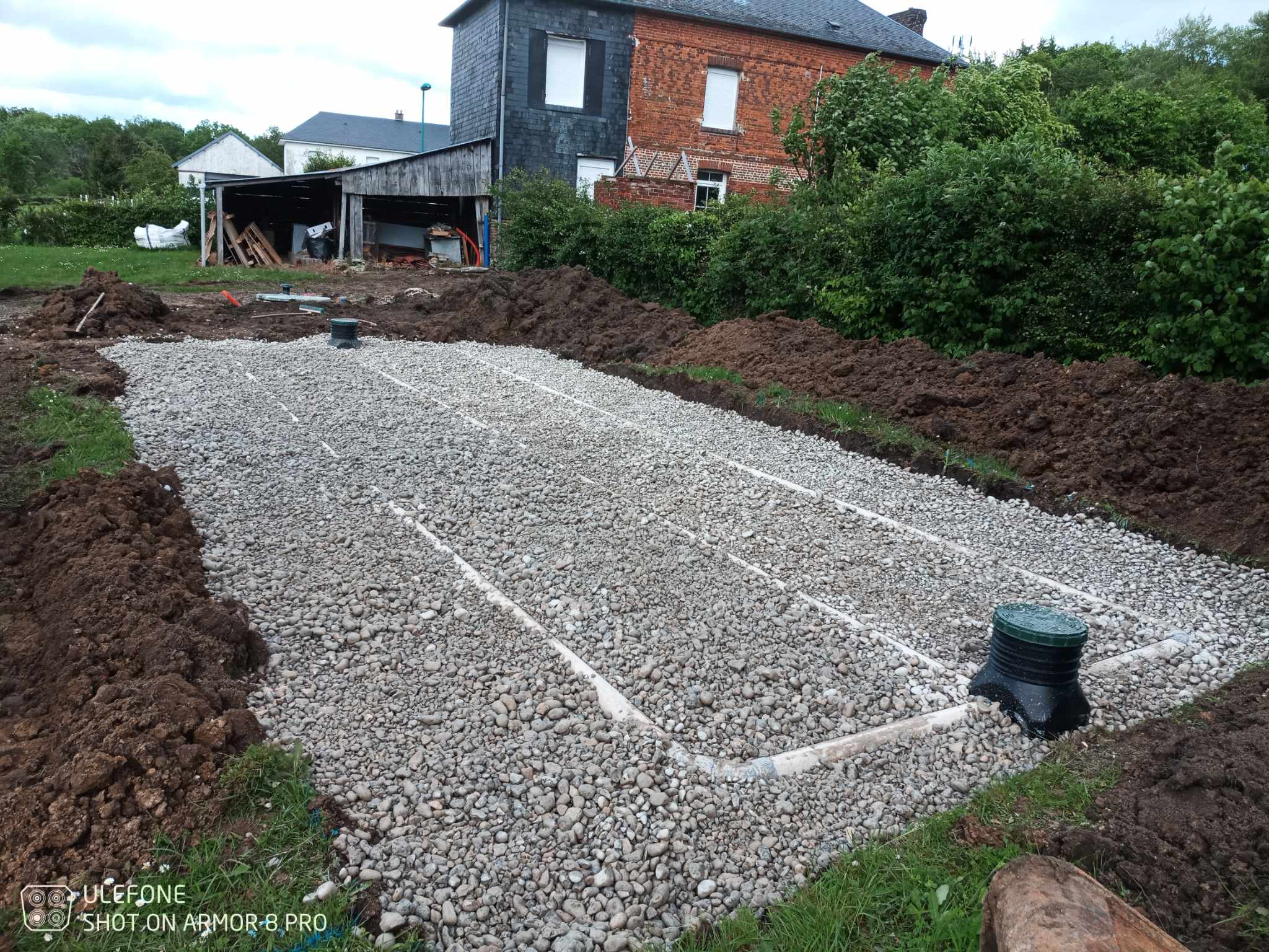 387472124_1174715800583342_7119977453971212444_n