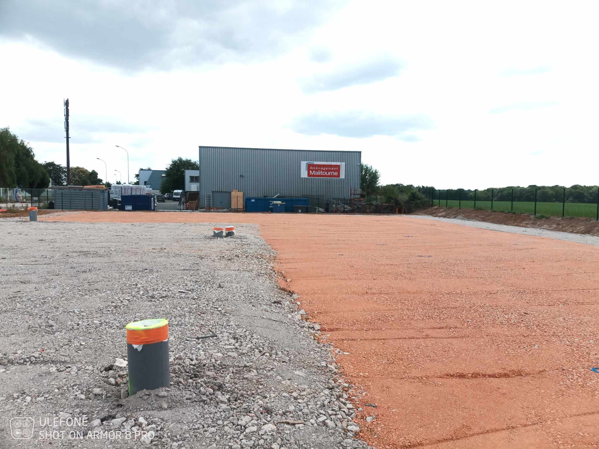 387494308_829109375426798_4352668549561767452_n